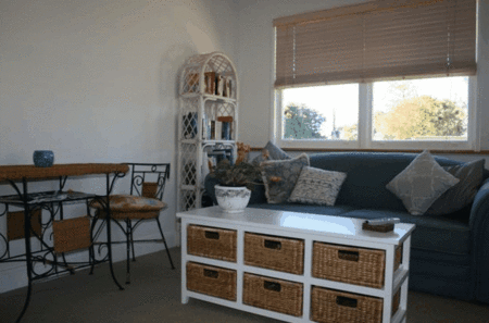 Quinton House - Accommodation Whitsundays 3
