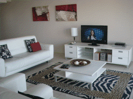 Grandview Apartments Ballina - Accommodation Whitsundays 2