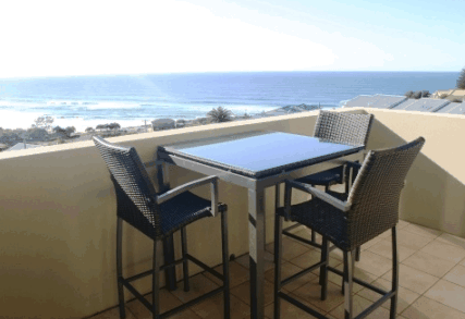 Grandview Apartments Ballina - Accommodation Whitsundays 3