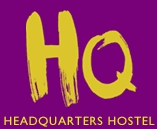 Backpackers Headquarters Hostel - Accommodation Whitsundays 0