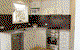 Port O Call Motel - thumb 5
