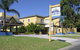 Seahorse Motel - thumb 0