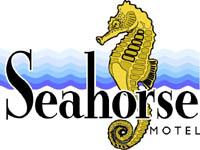 Seahorse Motel - Accommodation Whitsundays 2