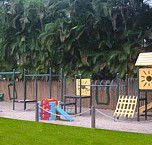 First City Caravilla - Accommodation Whitsundays