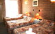 Rippleside Park Motor Inn - thumb 2