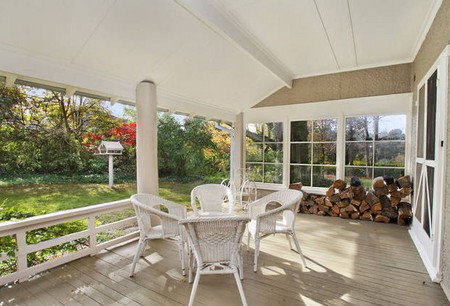 Robin Hill - Accommodation Whitsundays 4