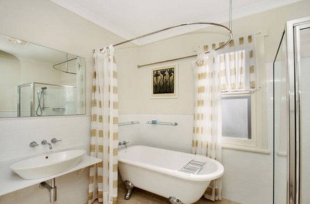 Robin Hill - Accommodation Whitsundays 5