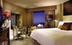 Four Seasons Hotel - thumb 1