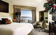 Four Seasons Hotel - thumb 3