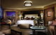 Four Seasons Hotel - thumb 4