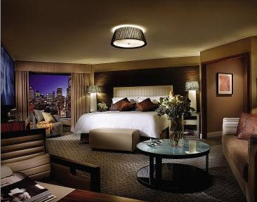 Four Seasons Hotel - Accommodation Whitsundays 4