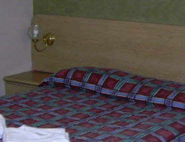 Parkway Motel - Accommodation Whitsundays 3