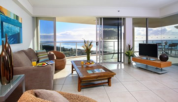 Sebel Maroochydore - Accommodation Whitsundays 4