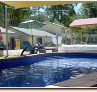 Snow View Holiday Units - Accommodation Whitsundays