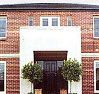 North Haven By The Sea Bed And Breakfast - Accommodation Whitsundays