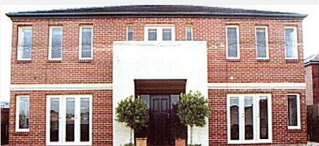 North Haven By The Sea Bed And Breakfast - Accommodation Whitsundays 0