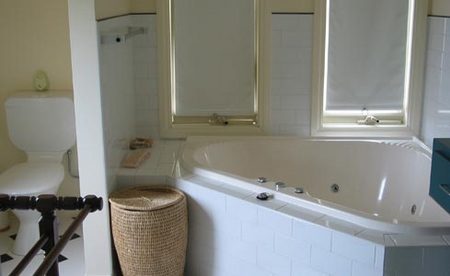 North Haven By The Sea Bed And Breakfast - Accommodation Whitsundays 2