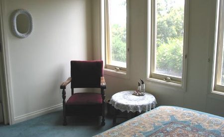 North Haven By The Sea Bed And Breakfast - Accommodation Whitsundays 4