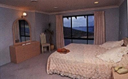 Seaview B And B - Accommodation Whitsundays 0
