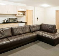 The Statesman Hotel - Accommodation Whitsundays