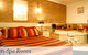 Best Western Colonial Motor Inn - thumb 0