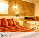 Best Western Colonial Motor Inn - Accommodation Whitsundays