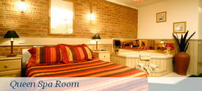 Best Western Colonial Motor Inn - Accommodation Whitsundays 0
