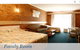 Best Western Colonial Motor Inn - thumb 1