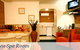 Best Western Colonial Motor Inn - thumb 2