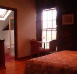 Mount Shadwell Hotel and Stables Motel - Accommodation Whitsundays
