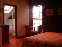 Mount Shadwell Hotel And Stables Motel - Accommodation Whitsundays 0