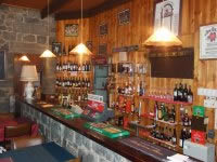 Mount Shadwell Hotel And Stables Motel - Accommodation Whitsundays 1