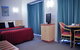 The Waverley International Hotel - thumb 3