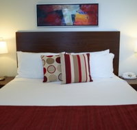 Quest On Dorcas - Accommodation Whitsundays