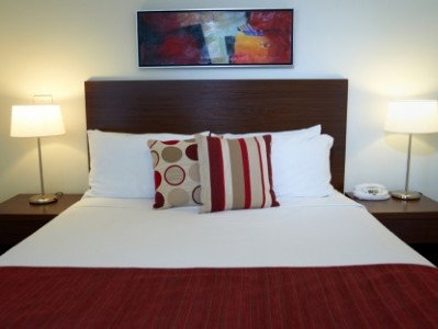 Quest On Dorcas - Accommodation Whitsundays 0
