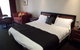 Best Western Plus All Settlers Motor Inn - thumb 0