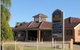 Best Western Plus All Settlers Motor Inn - thumb 3
