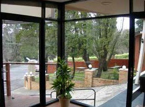 3 Sisters Motel - Accommodation Whitsundays 4