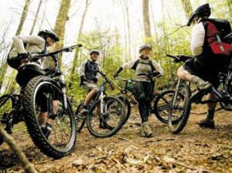 3 Sisters Motel - Accommodation Whitsundays 5