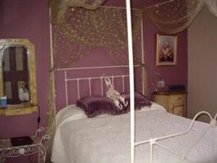 Strathmore Victorian Manor - Accommodation Whitsundays 1
