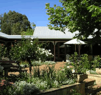The Noble Grape - Accommodation Whitsundays