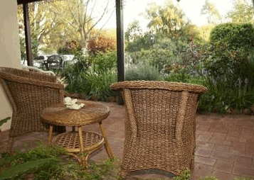 The Noble Grape - Accommodation Whitsundays 4