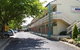 Blayney Leumeah Motel - thumb 0