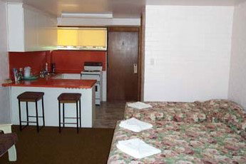 Blayney Leumeah Motel - Accommodation Whitsundays 1