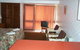 Blayney Leumeah Motel - thumb 2
