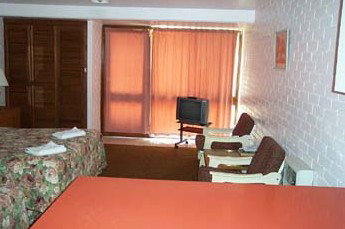 Blayney Leumeah Motel - Accommodation Whitsundays 2