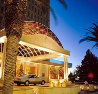 Duxton Hotel Perth - Accommodation Whitsundays