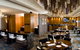 Duxton Hotel Perth - thumb 1