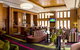 Duxton Hotel Perth - thumb 2
