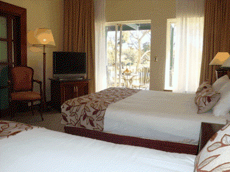 Beldon WA Accommodation Whitsundays